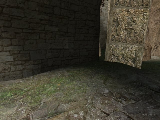 de_sunken_temple thumb 5