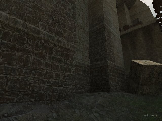 de_sunken_temple thumb 12