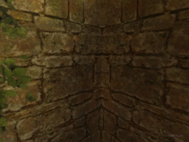 de_sunken_temple thumb 9