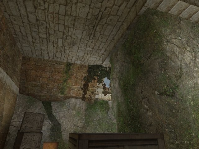 de_sunken_temple thumb 14