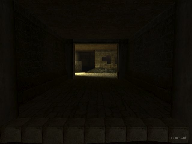 de_sunken_temple thumb 2
