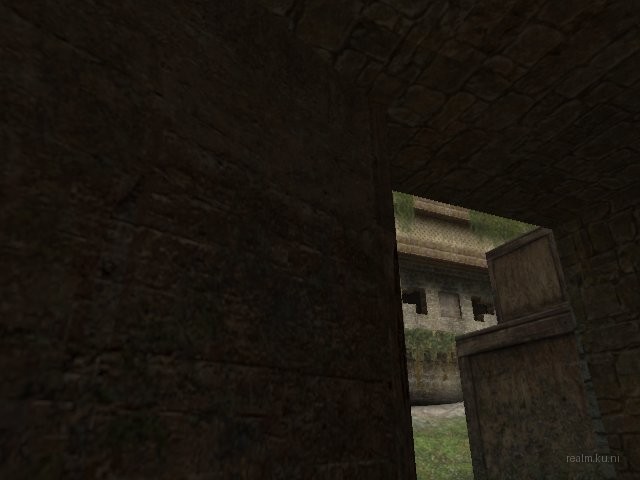 de_sunken_temple thumb 10