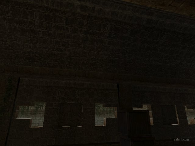 de_sunken_temple thumb 16