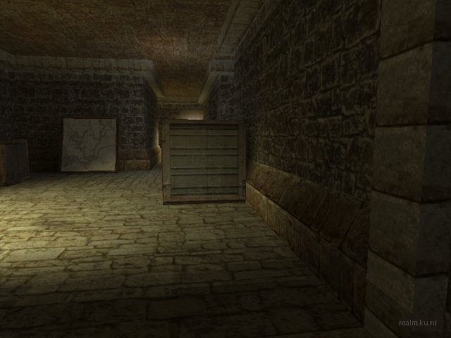 de_sunken_temple thumb 15