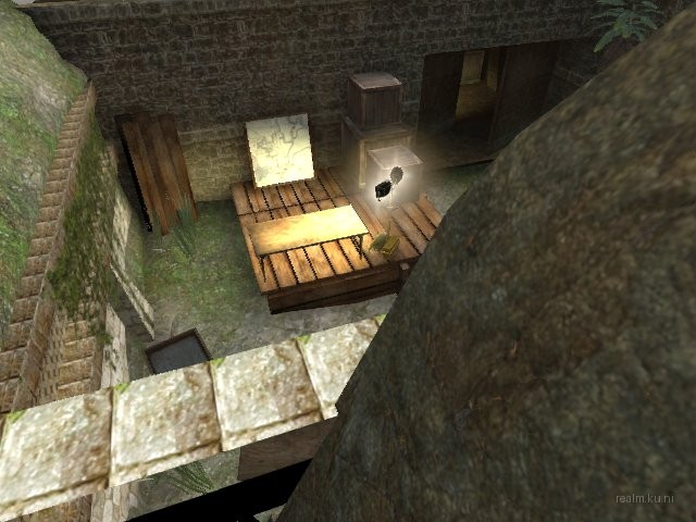 de_sunken_temple thumb 7