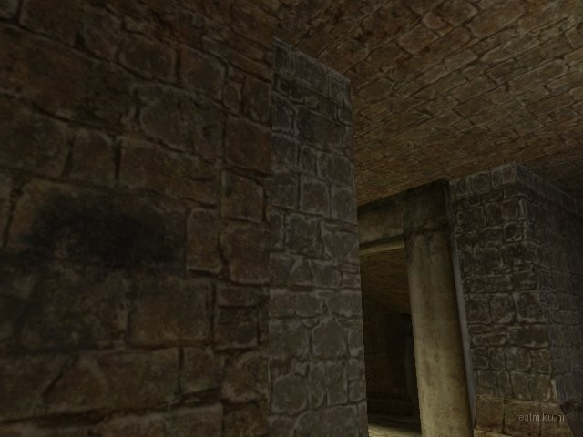 de_sunken_temple thumb 6