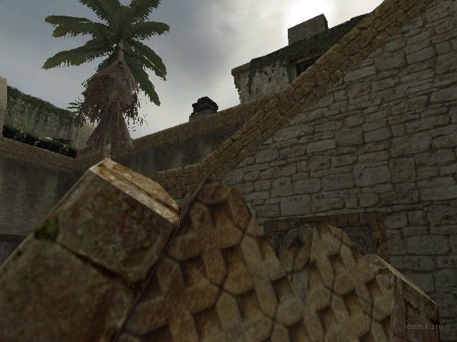 de_sunken_temple2 for css screenshot