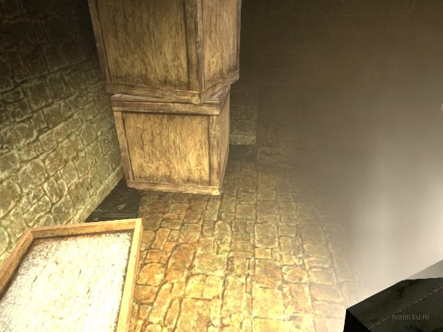 de_sunken_temple2 thumb 73