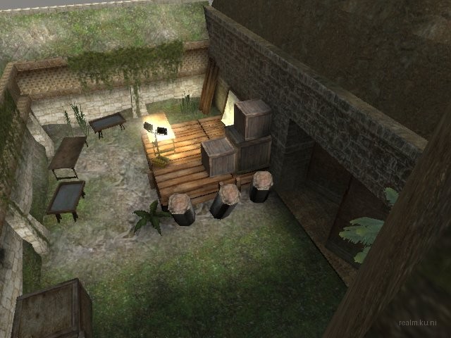 de_sunken_temple2 thumb 13