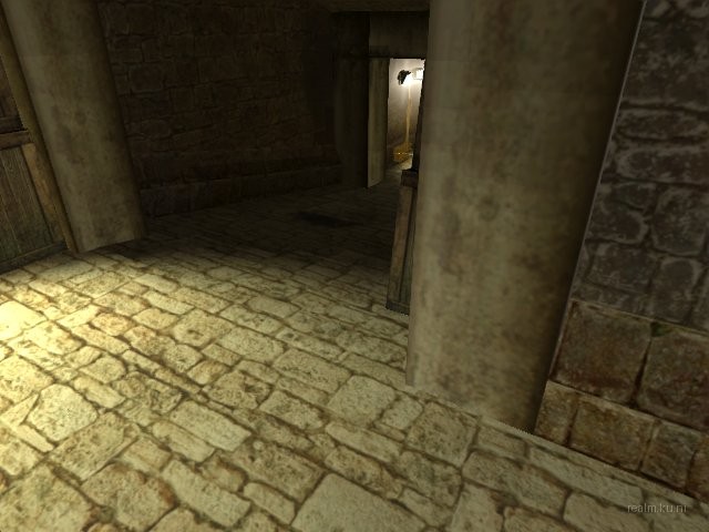 de_sunken_temple2 thumb 52