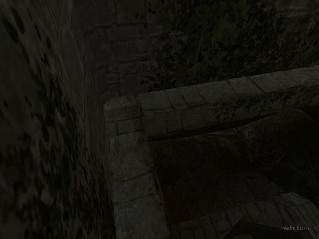 de_sunken_temple2 thumb 38