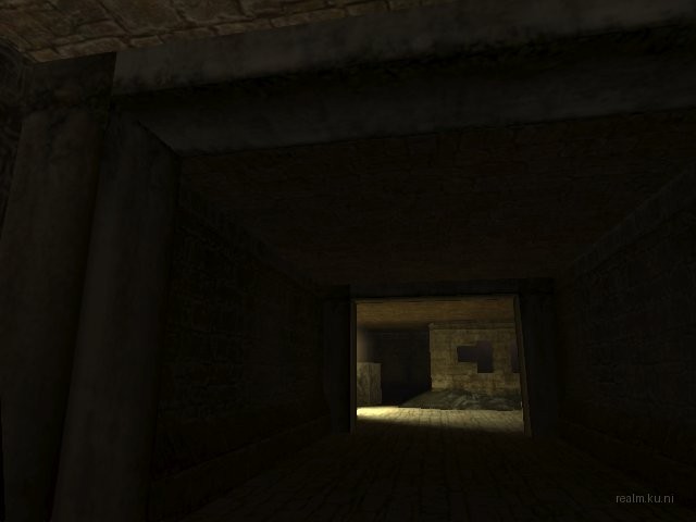 de_sunken_temple2 thumb 12