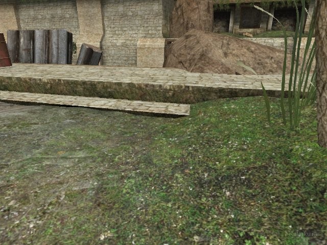 de_sunken_temple2 thumb 20