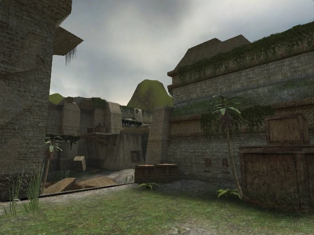 de_sunken_temple2 thumb 47