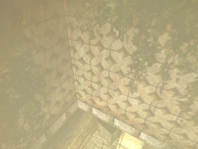 de_sunken_temple2 thumb 22