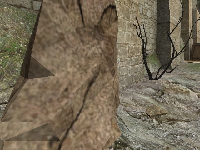 de_sunken_temple2 thumb 19