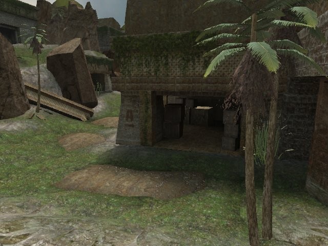 de_sunken_temple2 thumb 41
