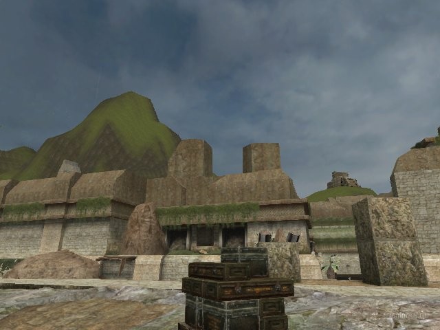 de_sunken_temple2 thumb 17