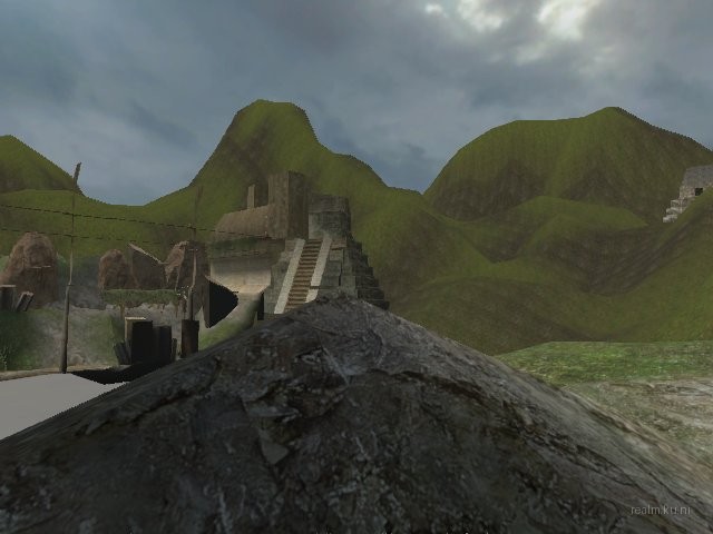 de_sunken_temple2 thumb 56