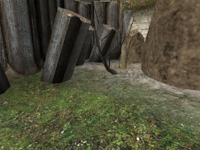 de_sunken_temple2 thumb 72