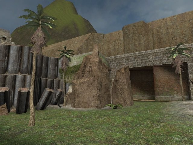 de_sunken_temple2 thumb 45