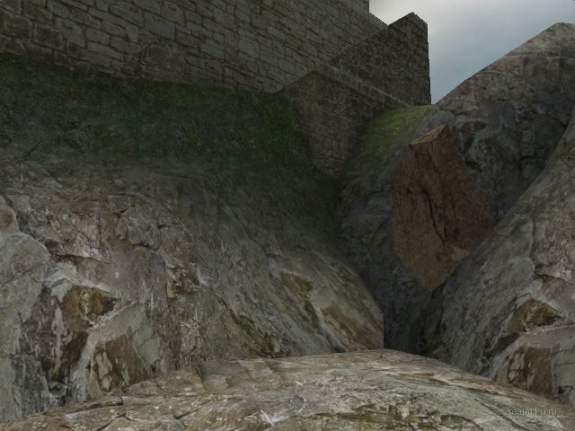 de_sunken_temple2 thumb 68