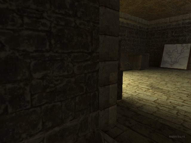 de_sunken_temple2 thumb 62