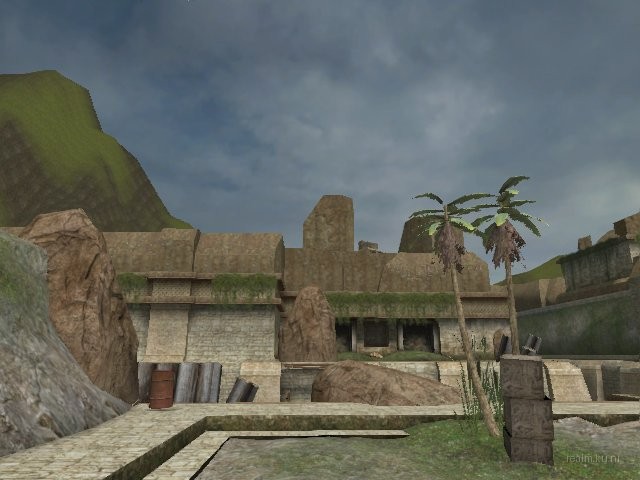 de_sunken_temple2 thumb 30