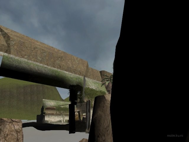 de_sunken_temple2 thumb 63