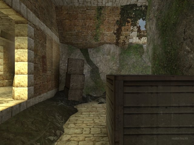 de_sunken_temple2 thumb 59
