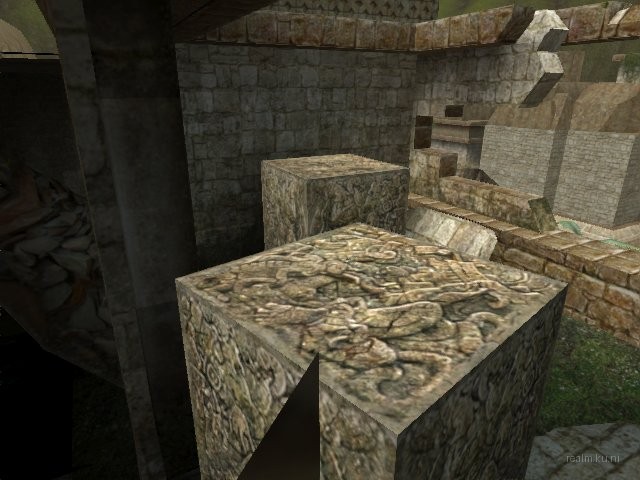 de_sunken_temple2 thumb 74