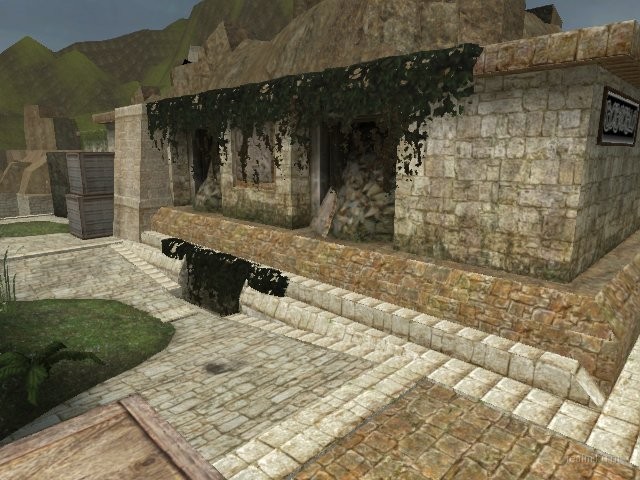 de_sunken_temple2 thumb 70