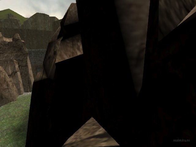 de_sunken_temple2 thumb 69