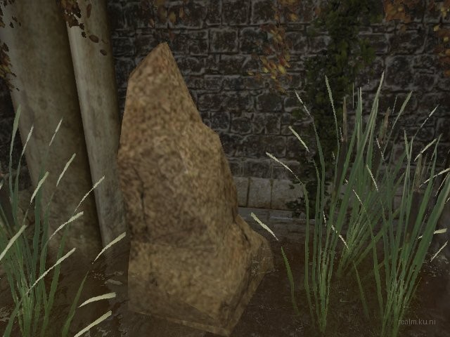 de_sunken_temple2 thumb 8