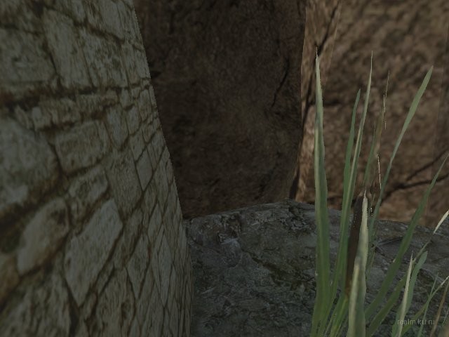 de_sunken_temple2 thumb 55