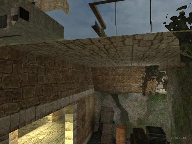de_sunken_temple2 thumb 11