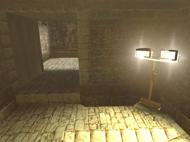 de_sunken_temple2 thumb 29