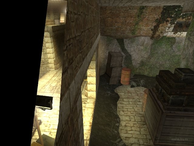 de_sunken_temple2 thumb 6