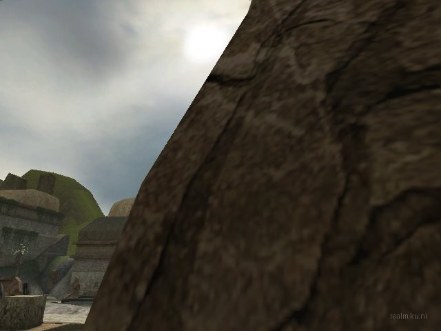 de_sunken_temple2 thumb 64