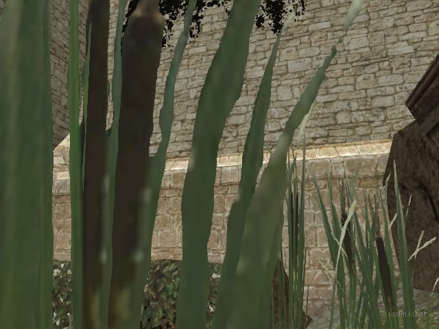 de_sunken_temple2 thumb 43