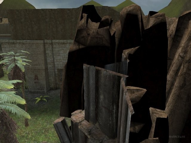 de_sunken_temple2 thumb 4