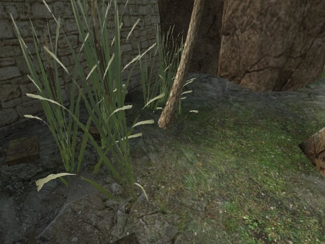 de_sunken_temple2 thumb 75