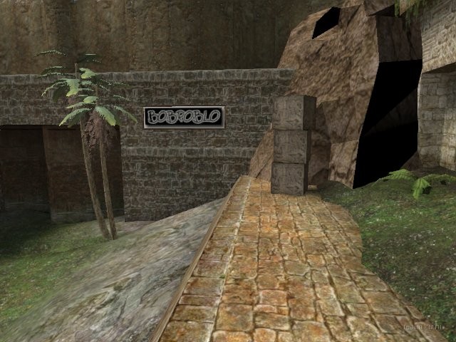 de_sunken_temple2 thumb 71