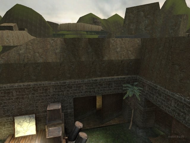 de_sunken_temple2 thumb 51