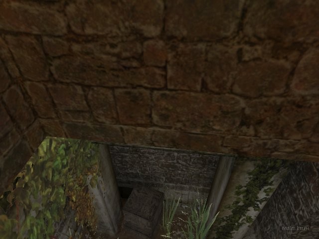 de_sunken_temple2 thumb 39