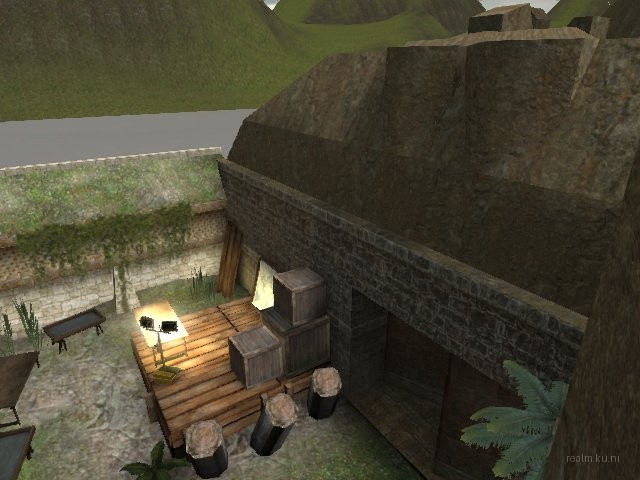 de_sunken_temple2 thumb 57