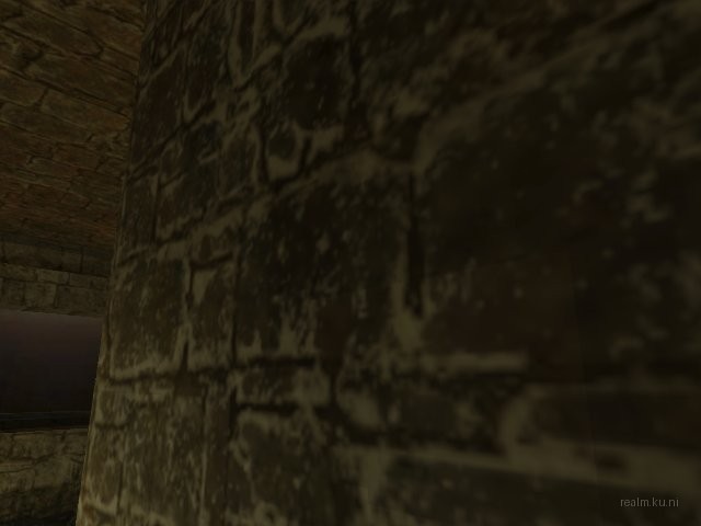 de_sunken_temple2 thumb 60