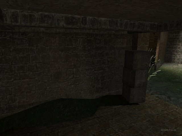 de_sunken_temple2 thumb 76