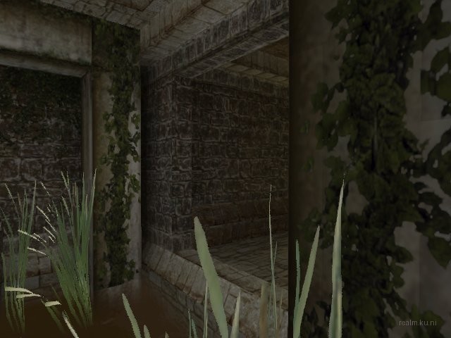 de_sunken_temple2 thumb 16