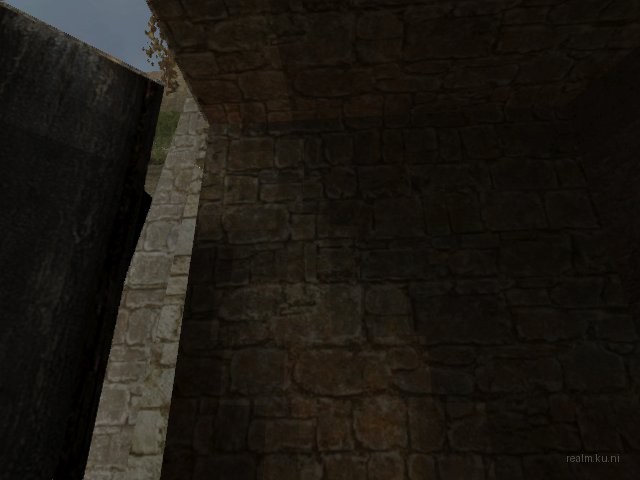 de_sunken_temple2 thumb 61